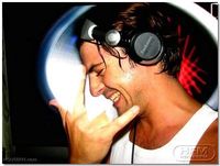 Gruppenavatar von Axwell