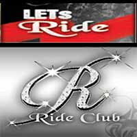 Lets Ride!@Ride Club
