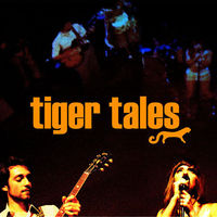 tiger tales