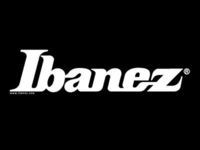 ibanez 4 ever