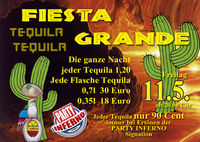 Fiesta Grande