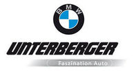 Gruppenavatar von BMW Unterberger