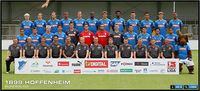 TsG 1899 HoFFenHeiM