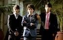 ___JoNaS BrOthErS___