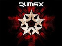 Gruppenavatar von --->*QLIMAX Forever!!*.....*HARDSTYLE IS MY LIFE*<---