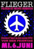 Flieger