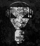 Gruppenavatar von Industrial Hardcore