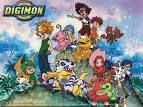 Gruppenavatar von wuuuuuh digimon!!!!!!!!!!!!!!! .....;-)