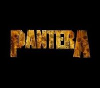 PanterA