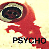 Gruppenavatar von Ein Psycho für Psycho :-)