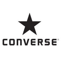 Converse und Axe Fans