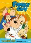 Gruppenavatar von Family Guy