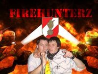 FirehunterZ Dance Project
