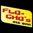 Flo Cho's