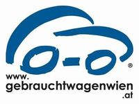 Gebrauchtwagen Wien