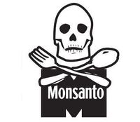 anti monsanto gentechnik