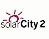 Gruppenavatar von Solarcity 2