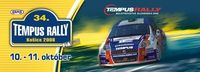 Tempus Rally@