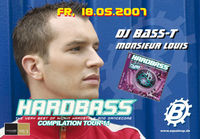 Hardbass@Millennium