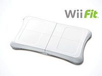 Gruppenavatar von °°°WII–FIT°°°