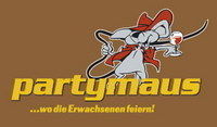 Partymaus@Partymaus