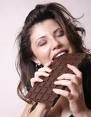 Gruppenavatar von 10 Gründe warum schokolade besser als jeder Mann  !!!Schokolade