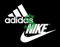 Gruppenavatar von Adidas und Nike------------------------------best Marken---------------------------