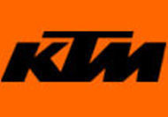 KTM-Ready to Race