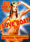 Loveboat@MS Admiral Tegetthoff