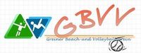 Gruppenavatar von GBVV