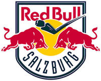 EC Red Bull Salzburg - EHC Liwest Linz@Eisarena Salzburg