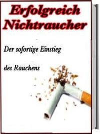 Gruppenavatar von !!!!!!!! _  NICHTRAUCHER sind Tierquäler sie füttern keinen Lungenkrebs _  !!!!!!!!!!!