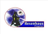 Hexenhaus