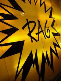 Gruppenavatar von RAG Store