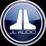 JL Audio - Ahead of the Curve