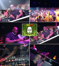 Gruppenavatar von _carl_cox_