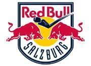EC Red Bull Salzburg - EV Vienna Capitas