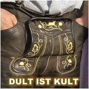 Dult ist Kult@Empire