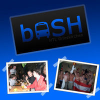 5bASH