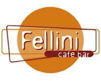 After-Show-Party@Cafebar Fellini