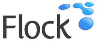 Gruppenavatar von Flock - User