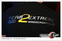 Gruppenavatar von Team2Extreme