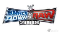 Gruppenavatar von WWE SMACKDOWN VS RAW