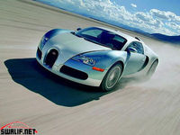 Bugati, der beste Sportwagen !!! @ !!!