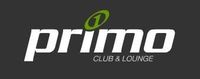 Primo Club Lounge