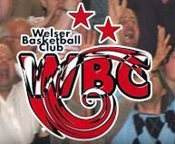 WBC Kraftwerk Wels vs. BK Klosterneuburg@Kraftwerk Arena