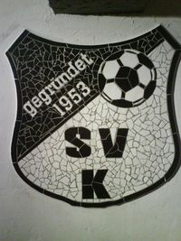 SVK 4 EVER