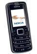 Gruppenavatar von Nokia3110