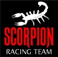 Scorpion Racing Team