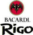 bacardi 4-ever